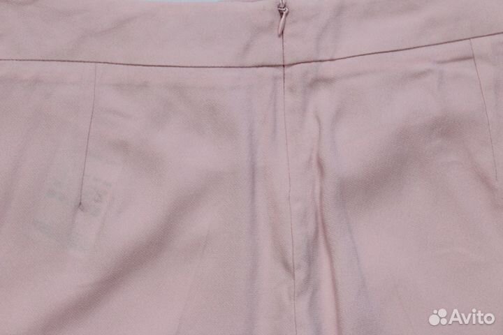 Versace Jeans Юбка М Оригинал