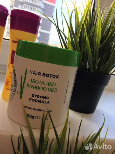 Кератин,ботокс волос,укладки и прически,стрижки,ок