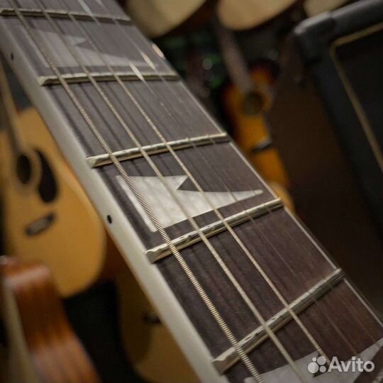 Электрогитара ibanez GRG121DX(новая)