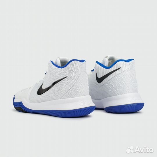 Кроссовки Nike Kyrie 3