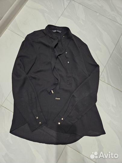 Женские вещи, 16шт, цена за все