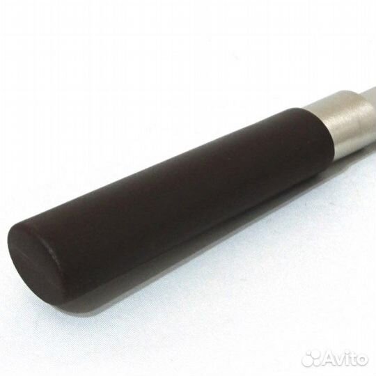 Кухонный Японский Нож Деба (made in Japan)