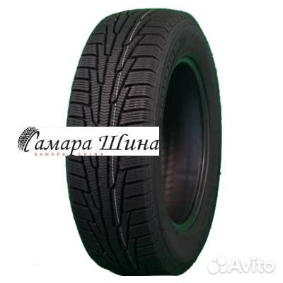 Nokian Tyres Nordman RS2 215/60 R16 99R