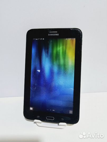 Планшет Samsung TAB 3 lite Арт. Т69368