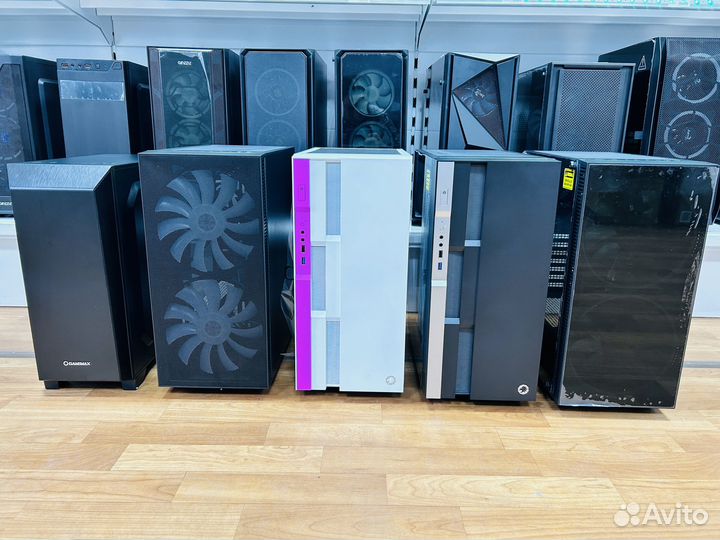 Компьютер игры, учеба, работа
