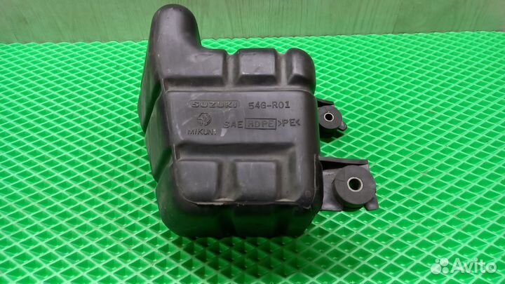 Воздухозаборник Rover 800 827