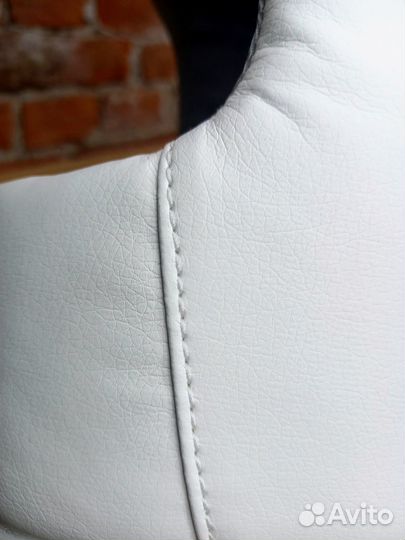 Шлем для каратэ