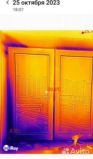 Ремонт пластиковых окон,Установка мокитных сеток