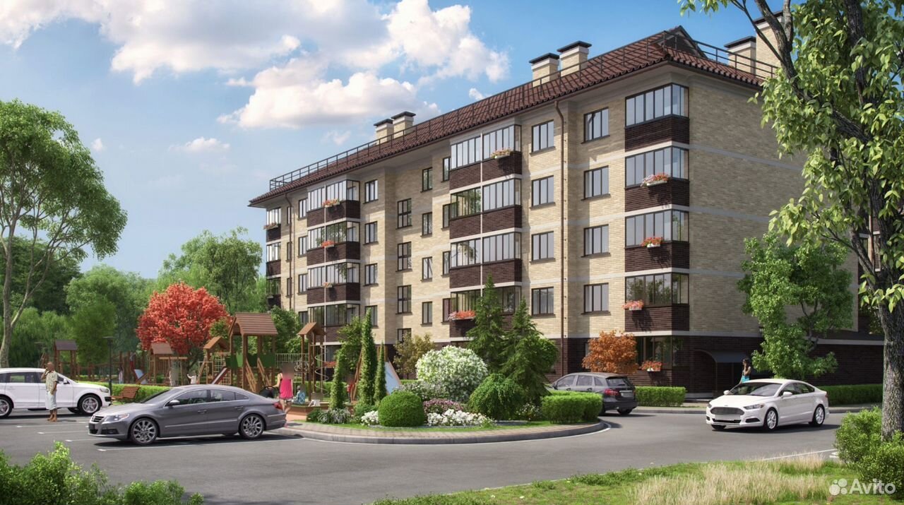 жк марсель 2 краснодар новознаменский.