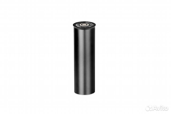 Подводный канистровый фонарь 1500lm, до 20 часов