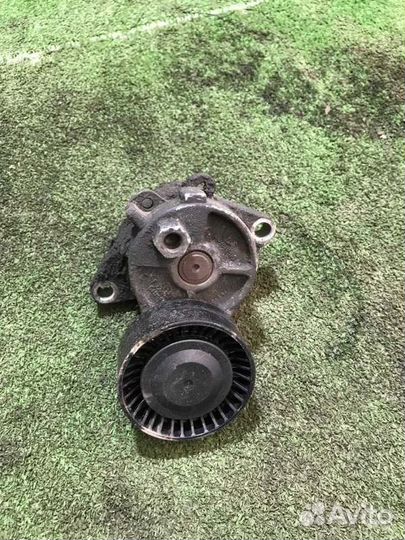 Ролик натяжной Bmw 5-Series E39 M54B20