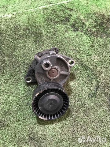 Ролик натяжной Bmw 5-Series E39 M54B20