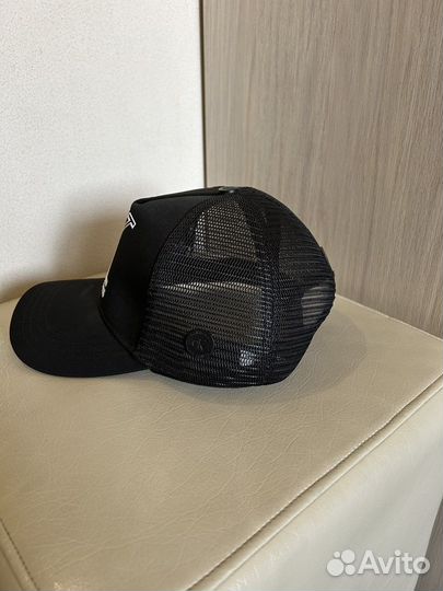 Бейсболка мужская