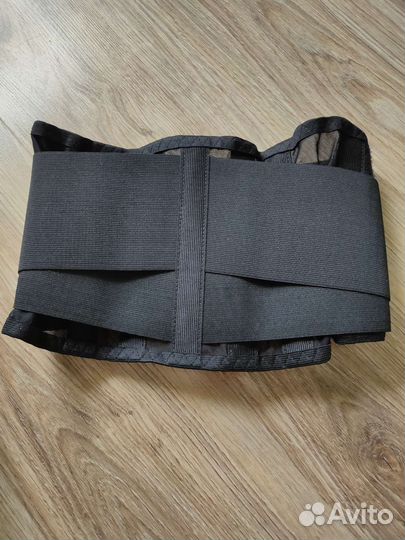 Бандаж для беременных