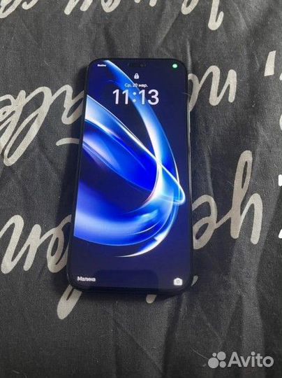 HONOR 8, 4/64 ГБ