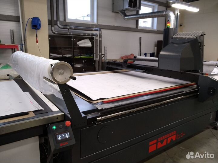 Главный.Механик-наладчик швейного оборудования