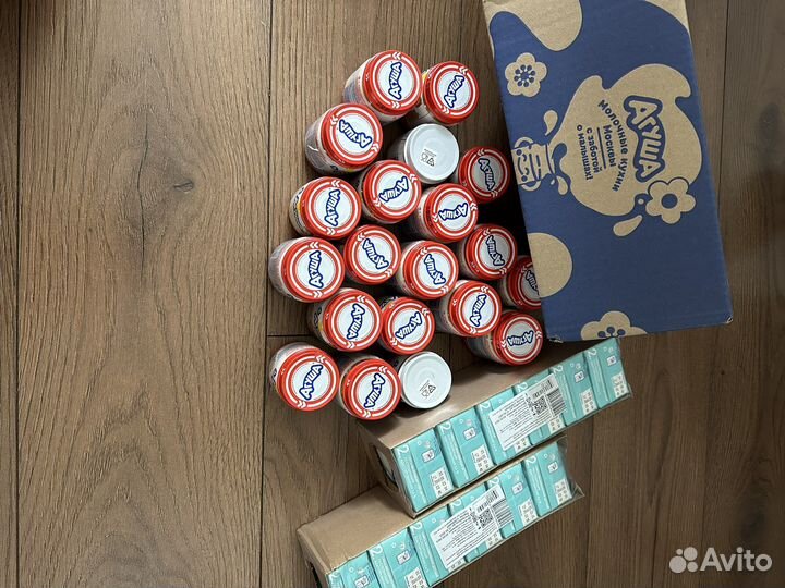 Овощное /мясное пюре/кисломолочка/творожки