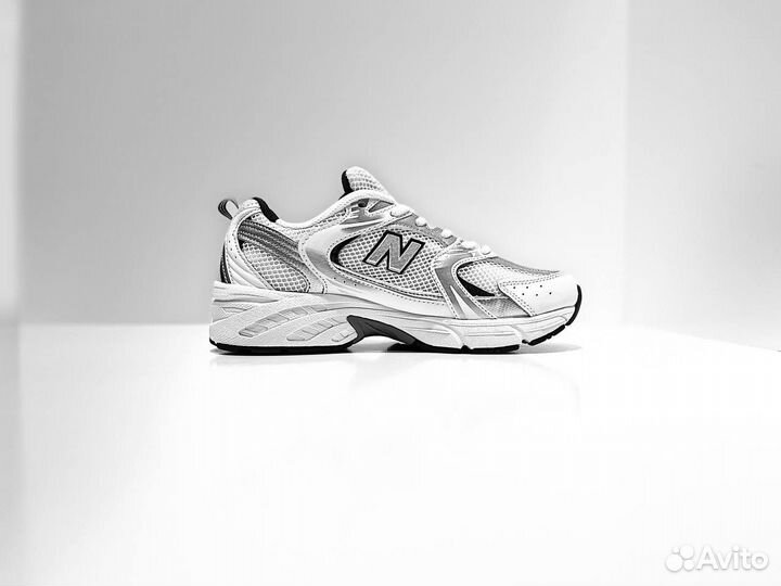 Кроссовки New Balance 530