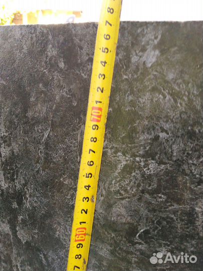 Столешница