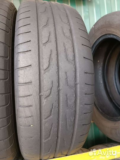 Cordiant Road Runner 205/60 R16 92H