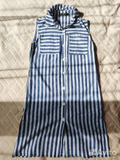 Женские вещи пакетом 38-40 размер