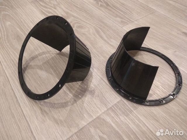 Водозащитные колпачки для динамика. Защитные козырьки для динамиков. Универсальные водозащитные козырьки для динамиков. Влагозащитный козырек для 16 динамиков. Водозащитные козырьки для динамиков.