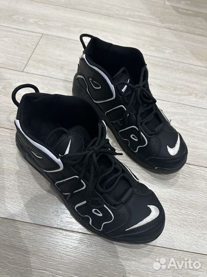 Кроссовки nike air