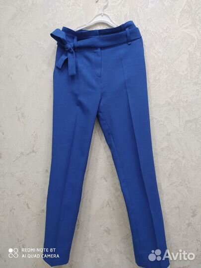 Брюки женские 40 42