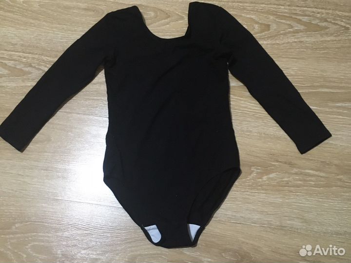 Купальникики/вещи для бал.танцев