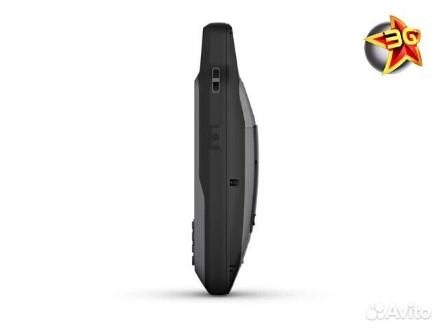 Навигатор Garmin gpsmap 79sc 010-02635-02