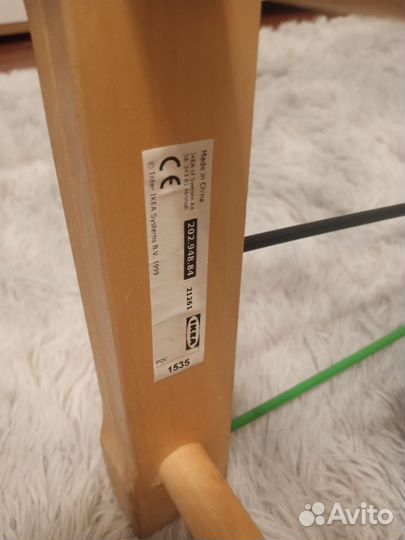 Детский игровой лабиринт