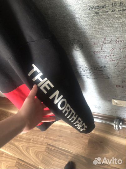 Кофта The North Face