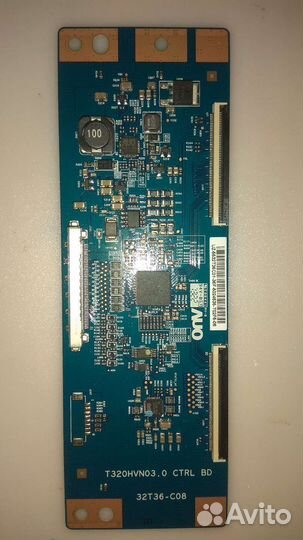 T320HVN03.0