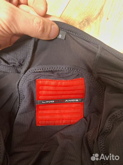 Летняя моточерепаха Lindstrands STR