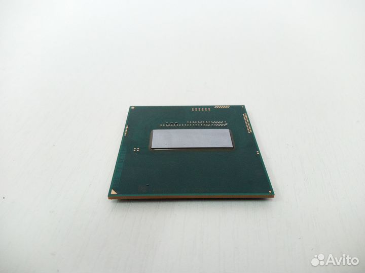 Intel Core i7-4700MQ