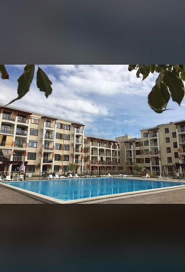 Продам торговое помещение, 75 м²