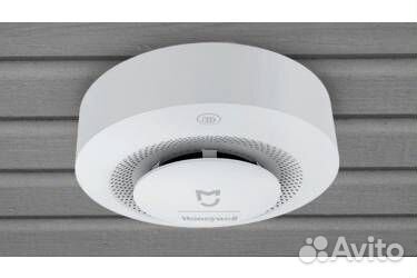 Датчик дыма Xiaomi Mijia Honeywell