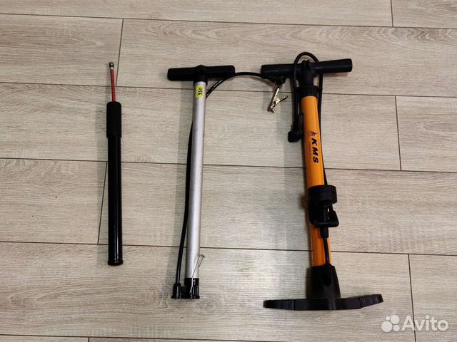 Велозапчасти насос, звезда, седло, тормоз, вынос