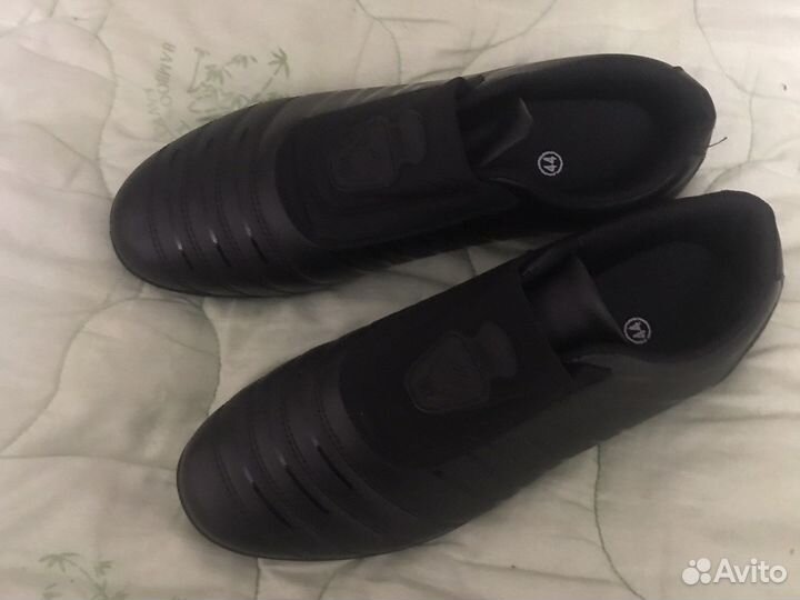 Детсие вещи