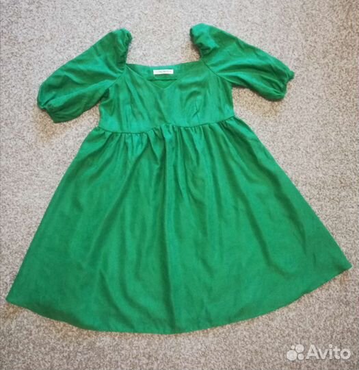 Одежда для беременных 42-44