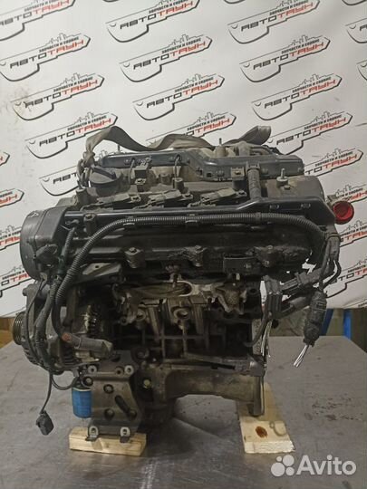 Двигатель hyundai KIA G6EA carens grandeur magenti