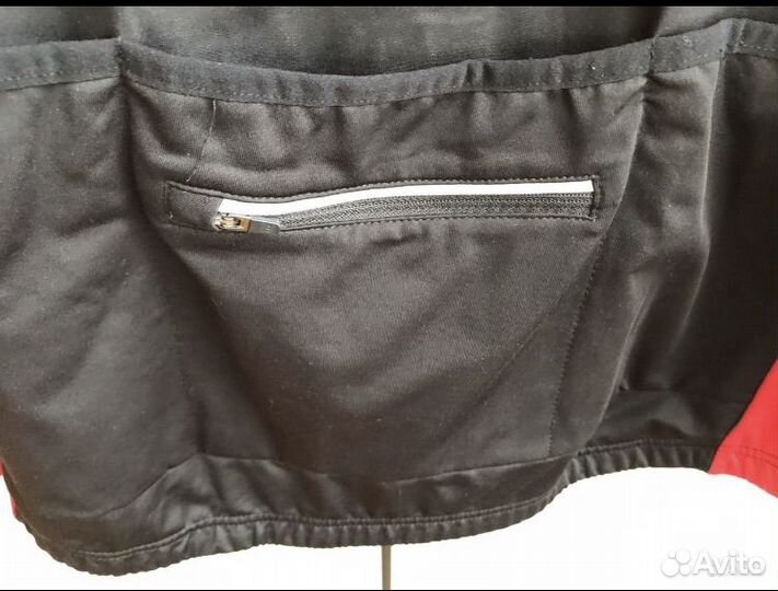 Crivit Германия Веломайка Craft Scott Cube