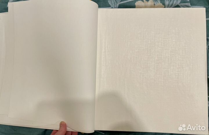 Фотоальбом