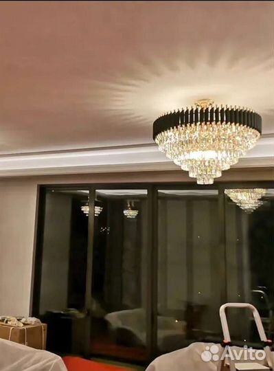 Бра Люстра лампочки дизайн