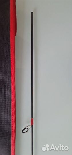 Zetrix Glacier -70 hh первая генерация