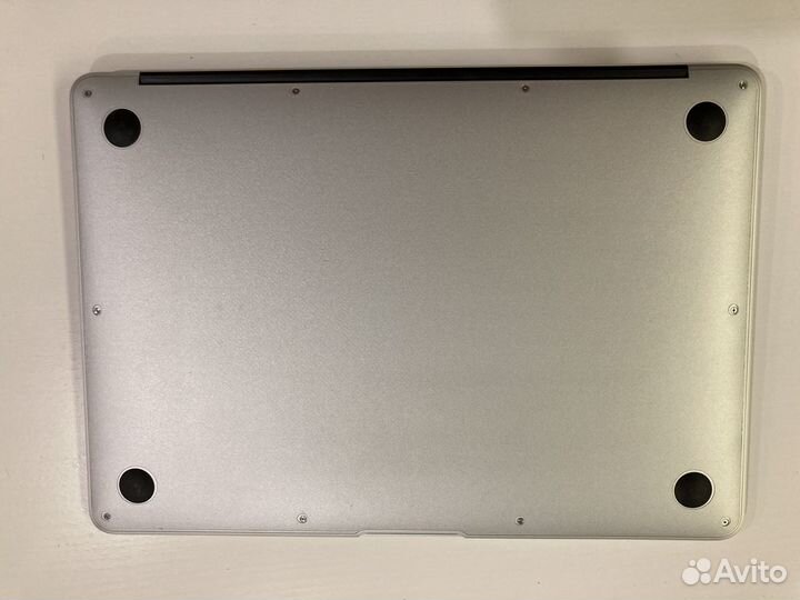 Apple MacBook Air 13