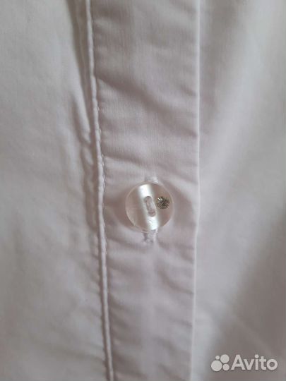 Рубашка (блузка)