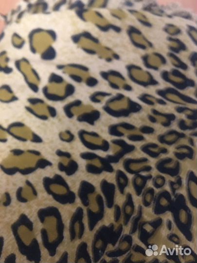 Женские шарфы и платки