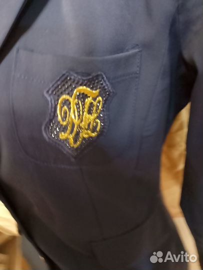 Пиджак Defile lux 44-46