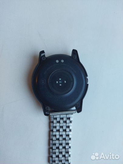 Haylou solar ls05